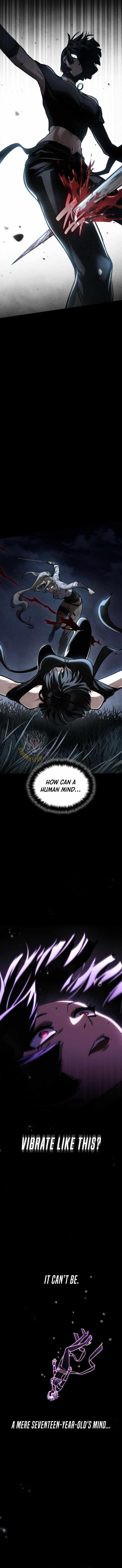 Infinite Mage, Chapter 139 image 03